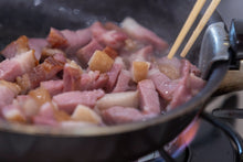 画像をギャラリービューアに読み込む, 方波見牧場バラエティセット<冷凍便>