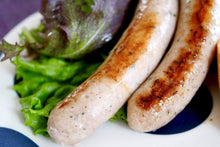 画像をギャラリービューアに読み込む, 方波見牧場バラエティセット<冷凍便>