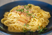 画像をギャラリービューアに読み込む, 鉾田ハム-【受注生産品】炭火焼バラベーコン-放牧デュロック純粋種-やまの華豚