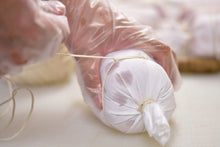 画像をギャラリービューアに読み込む, 鉾田ハム-ボンレスハム-放牧デュロック純粋種-やまの華豚