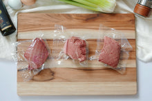画像をギャラリービューアに読み込む, 鉾田ハム-【不定期販売】スモークレバー-放牧デュロック純粋種-やまの華豚