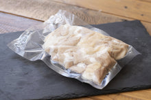 画像をギャラリービューアに読み込む, やまの華豚-白モツ 300gパック-放牧デュロック純粋種