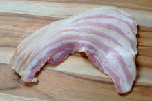 画像をギャラリービューアに読み込む, 鉾田ハム-炭火焼バラベーコンスライス-放牧デュロック純粋種-やまの華豚