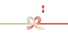 画像をギャラリービューアに読み込む, ギフトラッピング