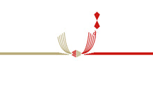 画像をギャラリービューアに読み込む, ギフトラッピング