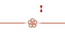 画像をギャラリービューアに読み込む, ギフトラッピング