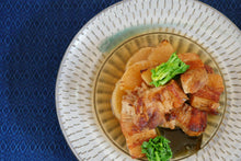 画像をギャラリービューアに読み込む, 方波見牧場 おまかせセット 約1.2kg【冷凍・送料込み】自宅用