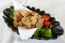 画像をギャラリービューアに読み込む, やまの華豚-白モツ 300gパック-放牧デュロック純粋種