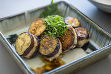 画像をギャラリービューアに読み込む, やまの華豚-ウデモモ細挽き肉パック 350gパック-