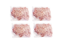 画像をギャラリービューアに読み込む, 挽肉（ウデ・モモ）800g（200g×4）【冷凍・送料込み】自宅用
