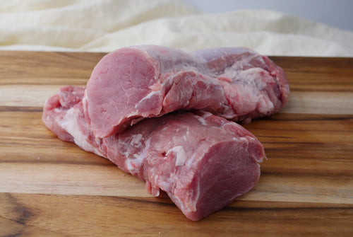 デュロック豚専門・豚肉通販|方波見牧場オンラインショップ|デュロック純粋種 やまの華豚|鉾田ハム|豚肉レシピ|放牧豚|ブロック肉|業務用豚肉