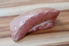 画像をギャラリービューアに読み込む, 鉾田ハム－スモークレバー－放牧デュロック純粋種－やまの華豚
